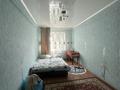 3-бөлмелі пәтер · 58.7 м² · 4/5 қабат, Сураганова 20, бағасы: 19.5 млн ₸ в Павлодаре — фото 6