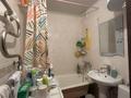 3-бөлмелі пәтер · 58.7 м² · 4/5 қабат, Сураганова 20, бағасы: 19.5 млн ₸ в Павлодаре — фото 7