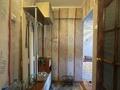 3-бөлмелі пәтер · 58.7 м² · 4/5 қабат, Сураганова 20, бағасы: 19.5 млн ₸ в Павлодаре — фото 8