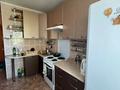 3-бөлмелі пәтер · 67.6 м² · 7/9 қабат, Камзина 80, бағасы: 29 млн ₸ в Павлодаре