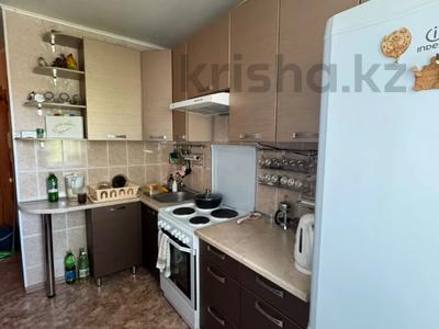 3-бөлмелі пәтер · 67.6 м² · 7/9 қабат, Камзина 80, бағасы: 29 млн ₸ в Павлодаре