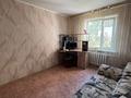 3-бөлмелі пәтер · 67.6 м² · 7/9 қабат, Камзина 80, бағасы: 29 млн ₸ в Павлодаре — фото 11