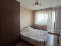 3-бөлмелі пәтер · 67.6 м² · 7/9 қабат, Камзина 80, бағасы: 29 млн ₸ в Павлодаре — фото 13