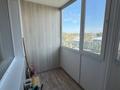3-бөлмелі пәтер · 67.6 м² · 7/9 қабат, Камзина 80, бағасы: 29 млн ₸ в Павлодаре — фото 16