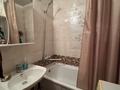 3-бөлмелі пәтер · 67.6 м² · 7/9 қабат, Камзина 80, бағасы: 29 млн ₸ в Павлодаре — фото 17