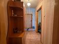 3-бөлмелі пәтер · 67.6 м² · 7/9 қабат, Камзина 80, бағасы: 29 млн ₸ в Павлодаре — фото 4