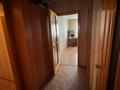 3-бөлмелі пәтер · 67.6 м² · 7/9 қабат, Камзина 80, бағасы: 29 млн ₸ в Павлодаре — фото 8
