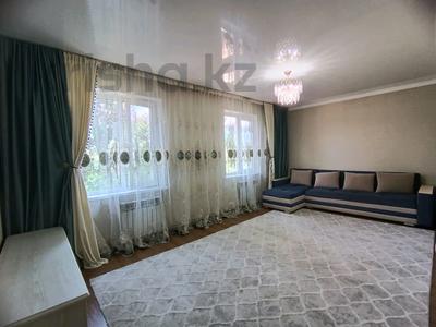 Аренда квартир в Алматинской обл.: 3-комнатная квартира · 60 м² · 4/5 этаж, Малькеева 55 — Бокина за 230 000 〒 3-комнатная квартира · 60 м² · 4/5 этаж, Малькеева 55 — Бокина за 230 000 〒 в Талгаре