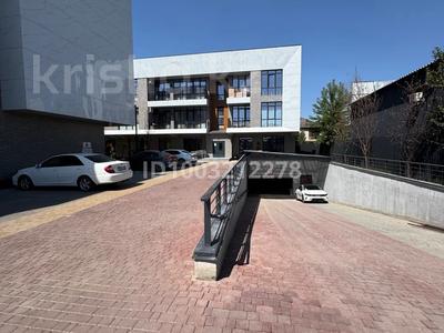 3-комнатная квартира · 60 м² · 2/3 этаж, мкр Кайрат 4 — 23 улица за 42 млн 〒 в Алматы, Турксибский р-н