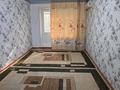 1-комнатная квартира · 35.5 м² · 2/5 этаж, кунаева за 13.1 млн ₸ в Уральске