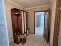 3-комнатная квартира · 60 м² · 1/5 этаж, 1 10 за 16 млн ₸ в Атырау, мкр Авангард-2