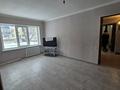 3-комнатная квартира · 60 м² · 1/5 этаж, 1 10 за 16 млн ₸ в Атырау, мкр Авангард-2 — фото 2