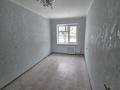 3-комнатная квартира · 60 м² · 1/5 этаж, 1 10 за 16 млн ₸ в Атырау, мкр Авангард-2 — фото 3