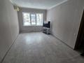 3-комнатная квартира · 60 м² · 1/5 этаж, 1 10 за 16 млн ₸ в Атырау, мкр Авангард-2 — фото 4