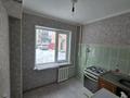 3-комнатная квартира · 60 м² · 1/5 этаж, 1 10 за 16 млн ₸ в Атырау, мкр Авангард-2 — фото 5