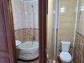 3-комнатная квартира · 60 м² · 1/5 этаж, 1 10 за 16 млн ₸ в Атырау, мкр Авангард-2 — фото 6