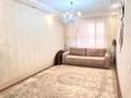 3-комнатная квартира · 70 м² · 1/5 этаж, 27-й мкр 18 за 23.7 млн ₸ в Актау