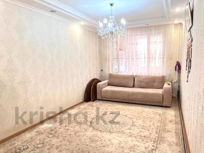 3-комнатная квартира · 70 м² · 1/5 этаж, 27-й мкр 18 за 23.7 млн ₸ в Актау