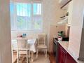 3-комнатная квартира · 70 м² · 1/5 этаж, 27-й мкр 18 за 23.7 млн ₸ в Актау — фото 12