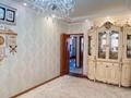 3-комнатная квартира · 70 м² · 1/5 этаж, 27-й мкр 18 за 23.7 млн ₸ в Актау — фото 2
