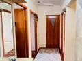 3-комнатная квартира · 70 м² · 1/5 этаж, 27-й мкр 18 за 23.7 млн ₸ в Актау — фото 8