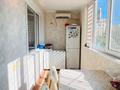 3-комнатная квартира · 70 м² · 1/5 этаж, 27-й мкр 18 за 23.7 млн ₸ в Актау — фото 13