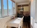 3-комнатная квартира · 70 м² · 1/5 этаж, 27-й мкр 18 за 23.7 млн ₸ в Актау — фото 14