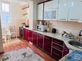 3-комнатная квартира · 70 м² · 1/5 этаж, 27-й мкр 18 за 23.7 млн ₸ в Актау — фото 11