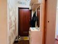 3-комнатная квартира · 70 м² · 1/5 этаж, 27-й мкр 18 за 23.7 млн ₸ в Актау — фото 7