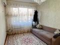 3-комнатная квартира · 70 м² · 1/5 этаж, 27-й мкр 18 за 23.7 млн ₸ в Актау — фото 3