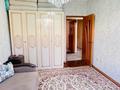3-комнатная квартира · 70 м² · 1/5 этаж, 27-й мкр 18 за 23.7 млн ₸ в Актау — фото 4