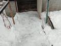 Свободное назначение, офисы, магазины и бутики, склады, салоны красоты, медцентры и аптеки · 50.8 м² за 25 млн ₸ в Талгаре — фото 4