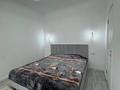 2-комнатная квартира · 70 м² · 1/13 этаж, мкр Каргалы 54/34к1 — Кенесары хана за 400 000 ₸ в Алматы, Наурызбайский р-н