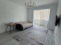 2-комнатная квартира · 70 м² · 1/13 этаж, мкр Каргалы 54/34к1 — Кенесары хана за 400 000 ₸ в Алматы, Наурызбайский р-н — фото 2