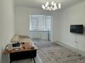 2-комнатная квартира · 70 м² · 1/13 этаж, мкр Каргалы 54/34к1 — Кенесары хана за 400 000 ₸ в Алматы, Наурызбайский р-н — фото 3