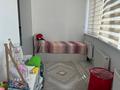 2-комнатная квартира · 70 м² · 1/13 этаж, мкр Каргалы 54/34к1 — Кенесары хана за 400 000 ₸ в Алматы, Наурызбайский р-н — фото 4
