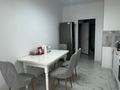 2-комнатная квартира · 70 м² · 1/13 этаж, мкр Каргалы 54/34к1 — Кенесары хана за 400 000 ₸ в Алматы, Наурызбайский р-н — фото 5