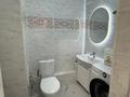 2-комнатная квартира · 70 м² · 1/13 этаж, мкр Каргалы 54/34к1 — Кенесары хана за 400 000 ₸ в Алматы, Наурызбайский р-н — фото 8