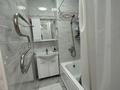 2-комнатная квартира · 70 м² · 1/13 этаж, мкр Каргалы 54/34к1 — Кенесары хана за 400 000 ₸ в Алматы, Наурызбайский р-н — фото 9