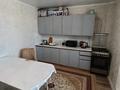 1-комнатная квартира · 38 м² · 9/9 этаж, мкр Жана Орда за 16 млн ₸ в Уральске — фото 12