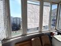 1-комнатная квартира · 38 м² · 9/9 этаж, мкр Жана Орда за 16 млн ₸ в Уральске — фото 13