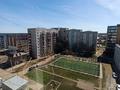 1-комнатная квартира · 38 м² · 9/9 этаж, мкр Жана Орда за 16 млн ₸ в Уральске — фото 14