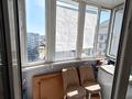 1-комнатная квартира · 38 м² · 9/9 этаж, мкр Жана Орда за 16 млн ₸ в Уральске — фото 15