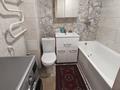 1-комнатная квартира · 38 м² · 9/9 этаж, мкр Жана Орда за 16 млн ₸ в Уральске — фото 17
