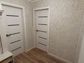 1-комнатная квартира · 38 м² · 9/9 этаж, мкр Жана Орда за 16 млн ₸ в Уральске — фото 2