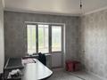 4-комнатная квартира · 84.4 м² · 5/5 этаж, мкр Аса 35 за 27 млн ₸ в Таразе