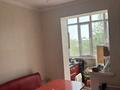4-комнатная квартира · 84.4 м² · 5/5 этаж, мкр Аса 35 за 27 млн ₸ в Таразе — фото 7