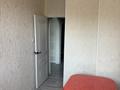 4-комнатная квартира · 84.4 м² · 5/5 этаж, мкр Аса 35 за 27 млн ₸ в Таразе — фото 8
