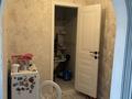 4-комнатная квартира · 84.4 м² · 5/5 этаж, мкр Аса 35 за 27 млн ₸ в Таразе — фото 9