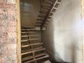 6-бөлмелі пәтер · 334 м², Валиханова 228/9, бағасы: 90 млн ₸ в Кокшетау — фото 3